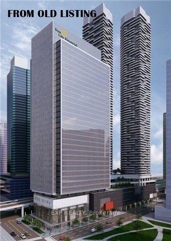 100-harbour-street-toronto-toronto-ontario-c13594554