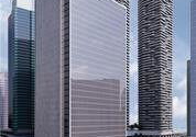 100-harbour-street-toronto-toronto-ontario-c13594554