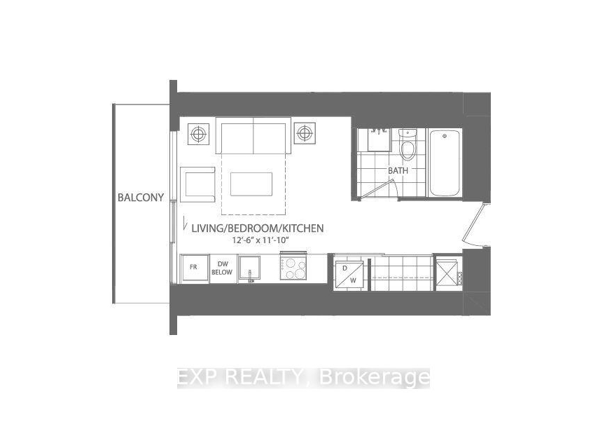100-harbour-street-toronto-toronto-ontario-c13594554