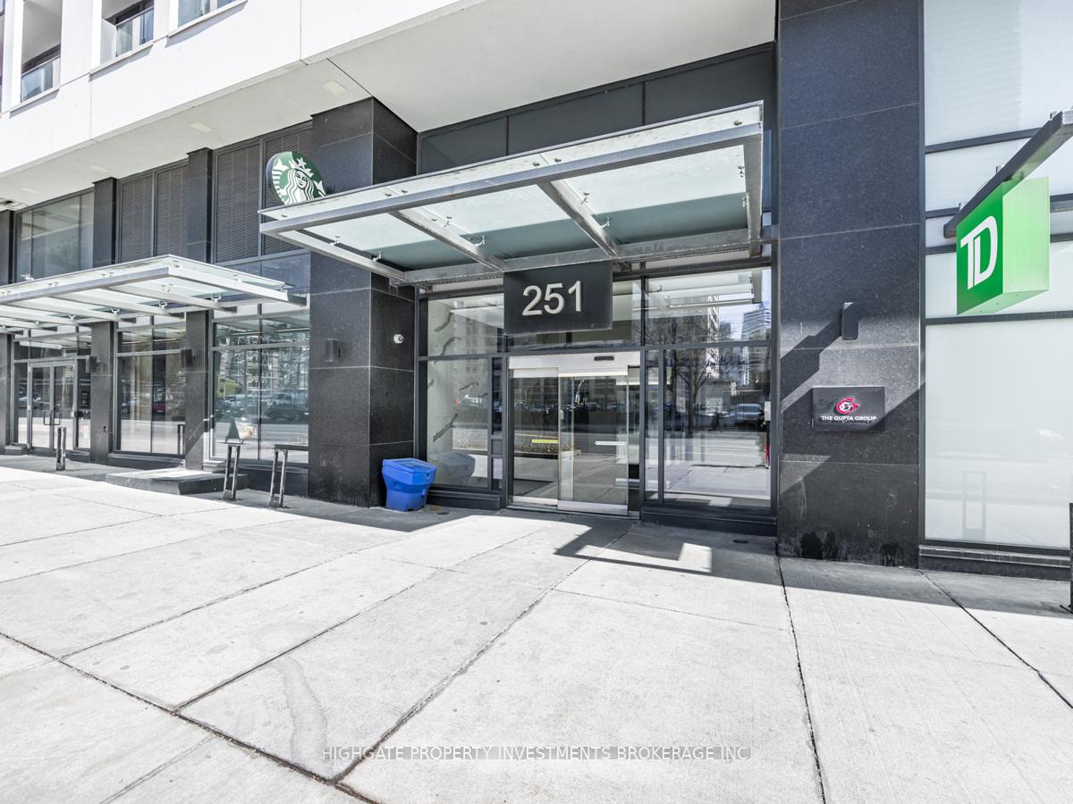 251-jarvis-street-toronto-toronto-ontario-c13594576