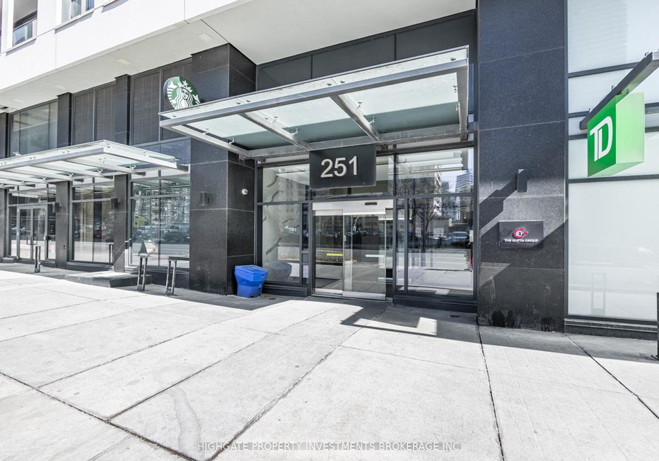 251-jarvis-street-toronto-toronto-ontario-c13594576