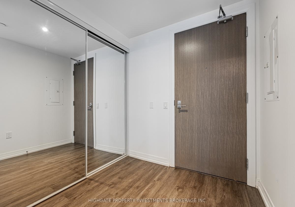 251-jarvis-street-toronto-toronto-ontario-c13594576