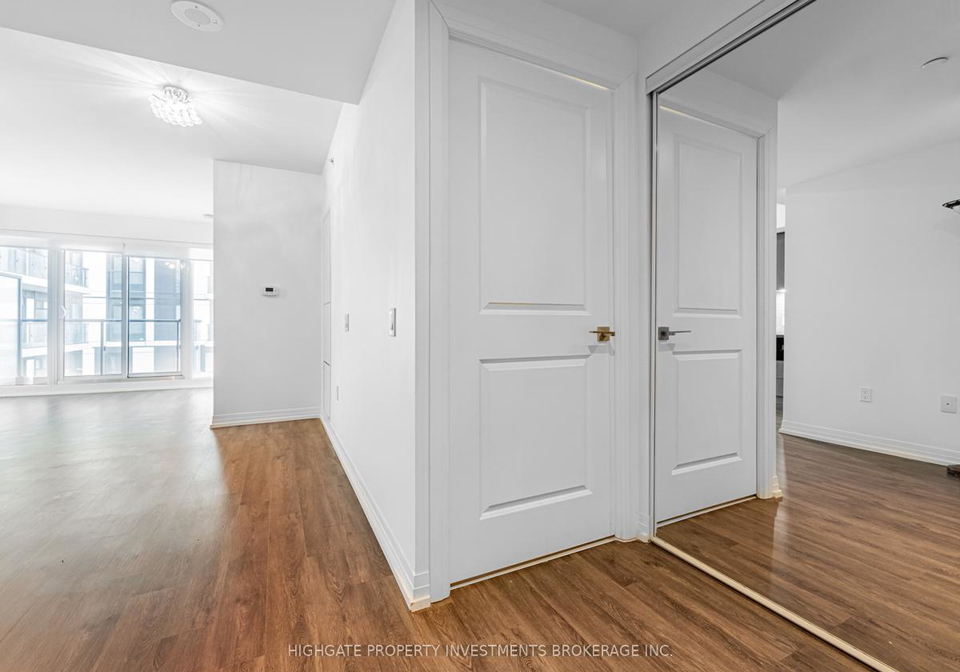 251-jarvis-street-toronto-toronto-ontario-c13594576