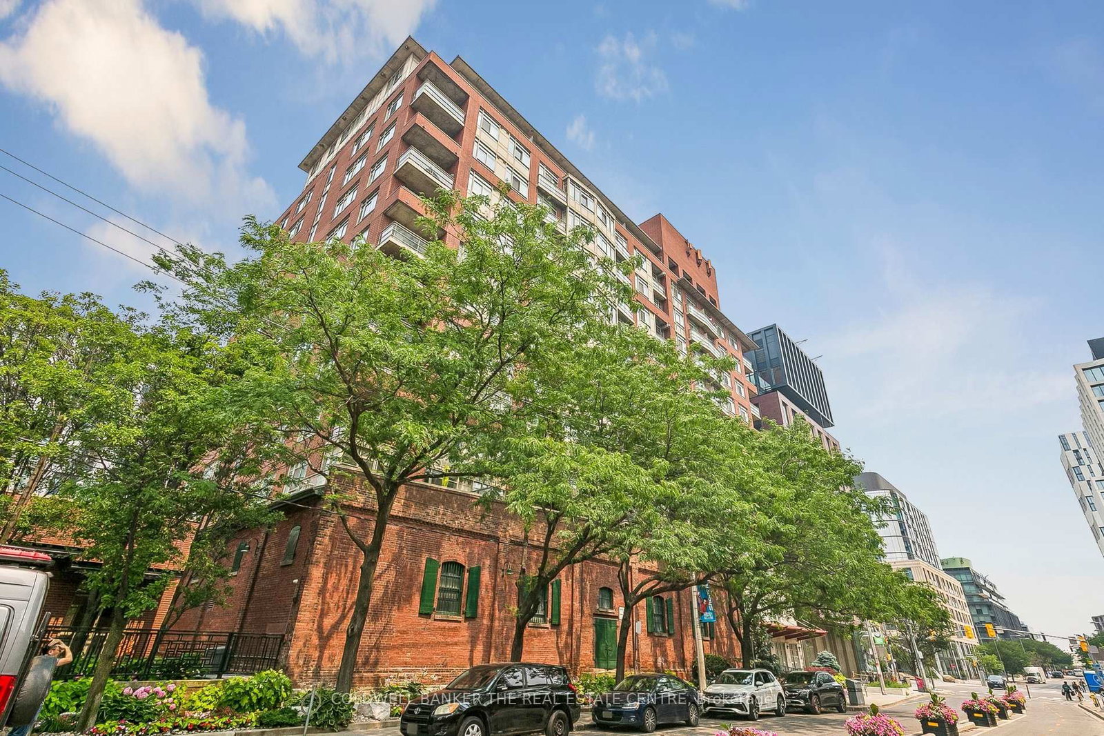 80-mill-street-s-toronto-toronto-ontario-c13594578