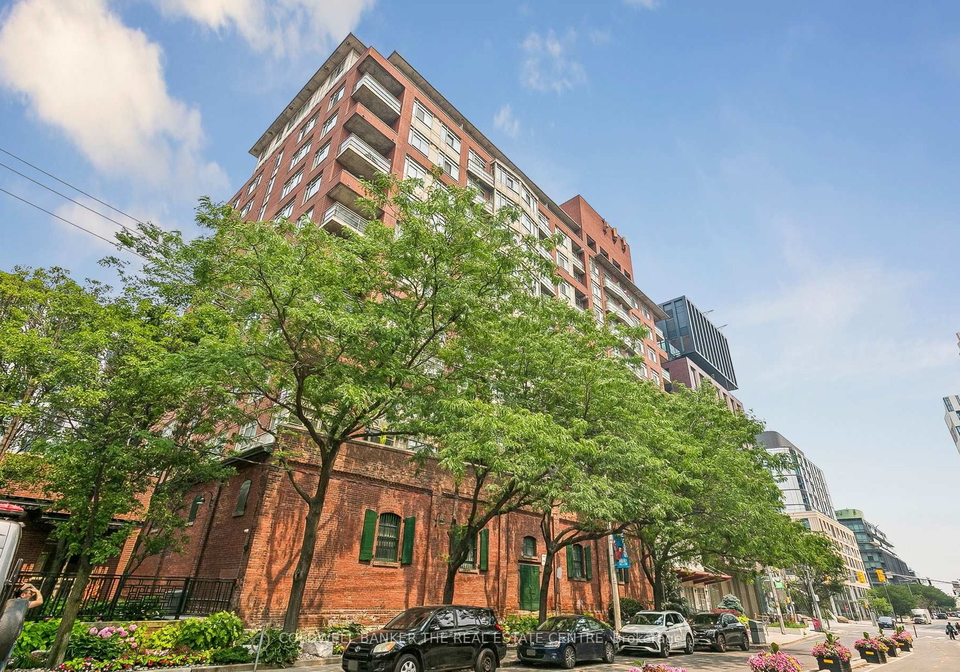 80-mill-street-s-toronto-toronto-ontario-c13594578
