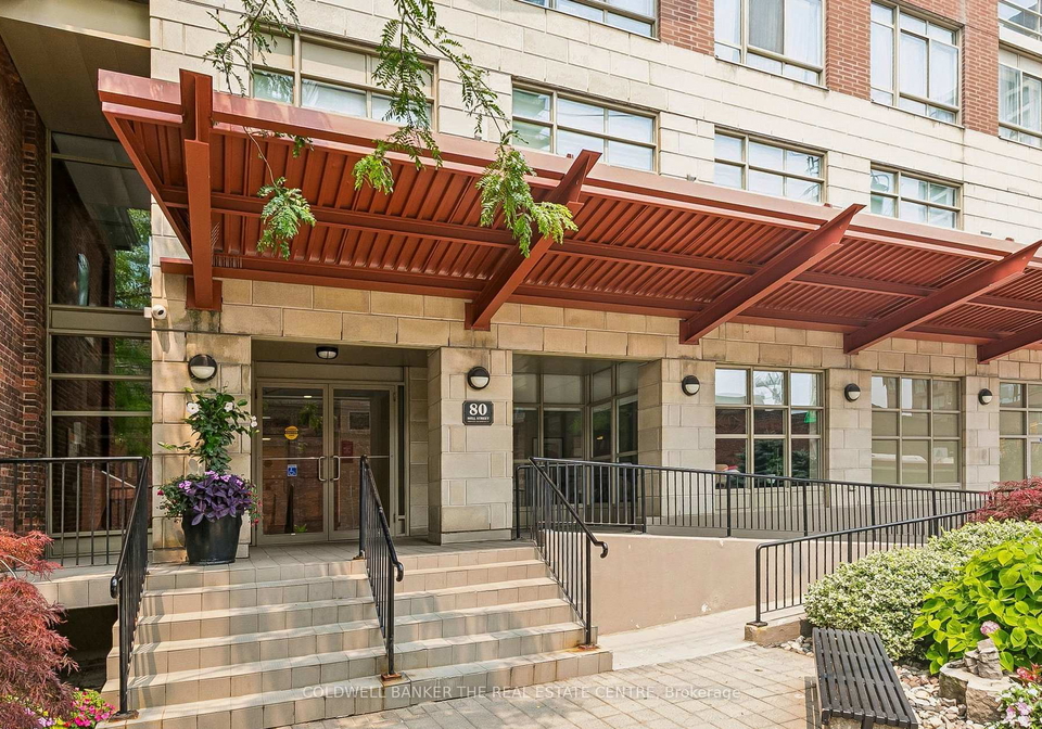 80-mill-street-s-toronto-toronto-ontario-c13594578