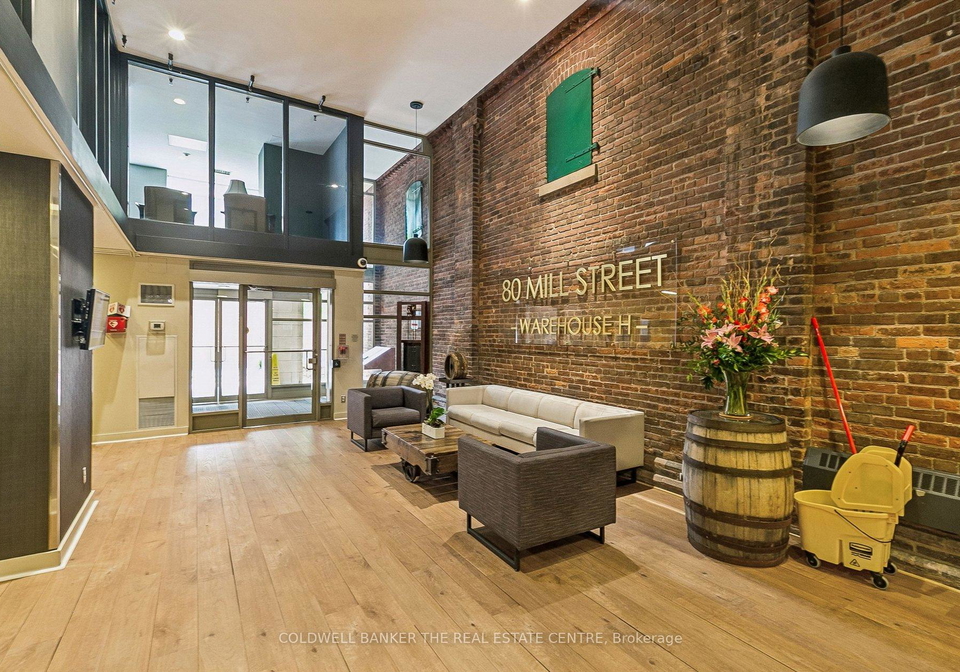 80-mill-street-s-toronto-toronto-ontario-c13594578