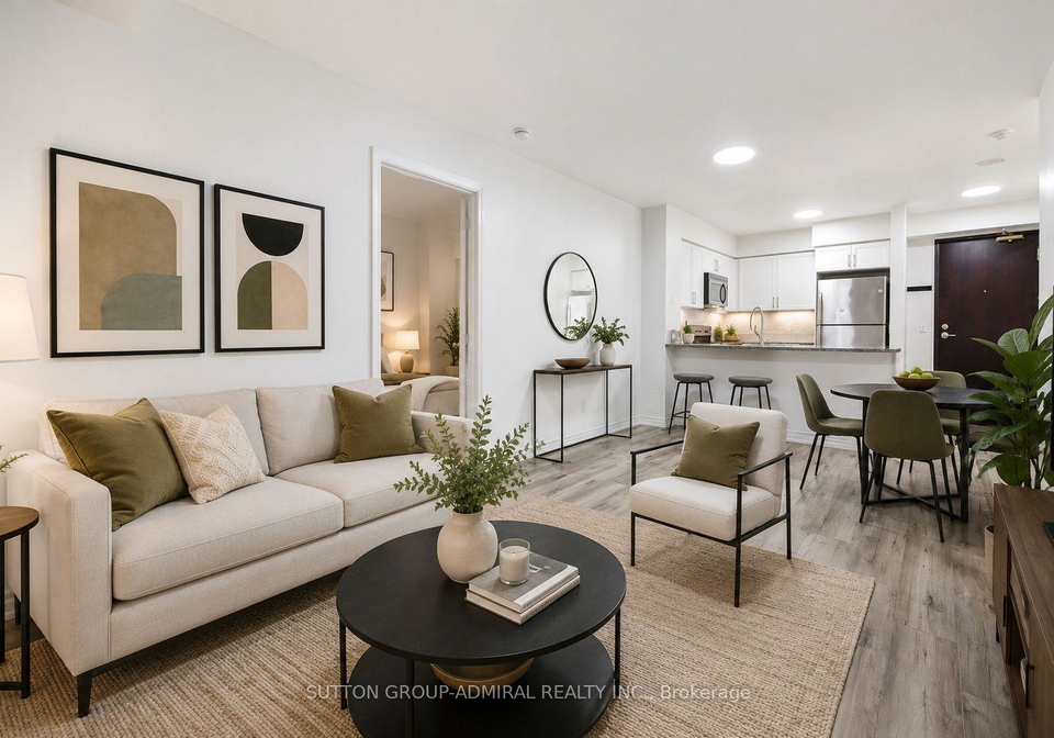 30-grand-trunk-crescent-toronto-toronto-ontario-c13594604