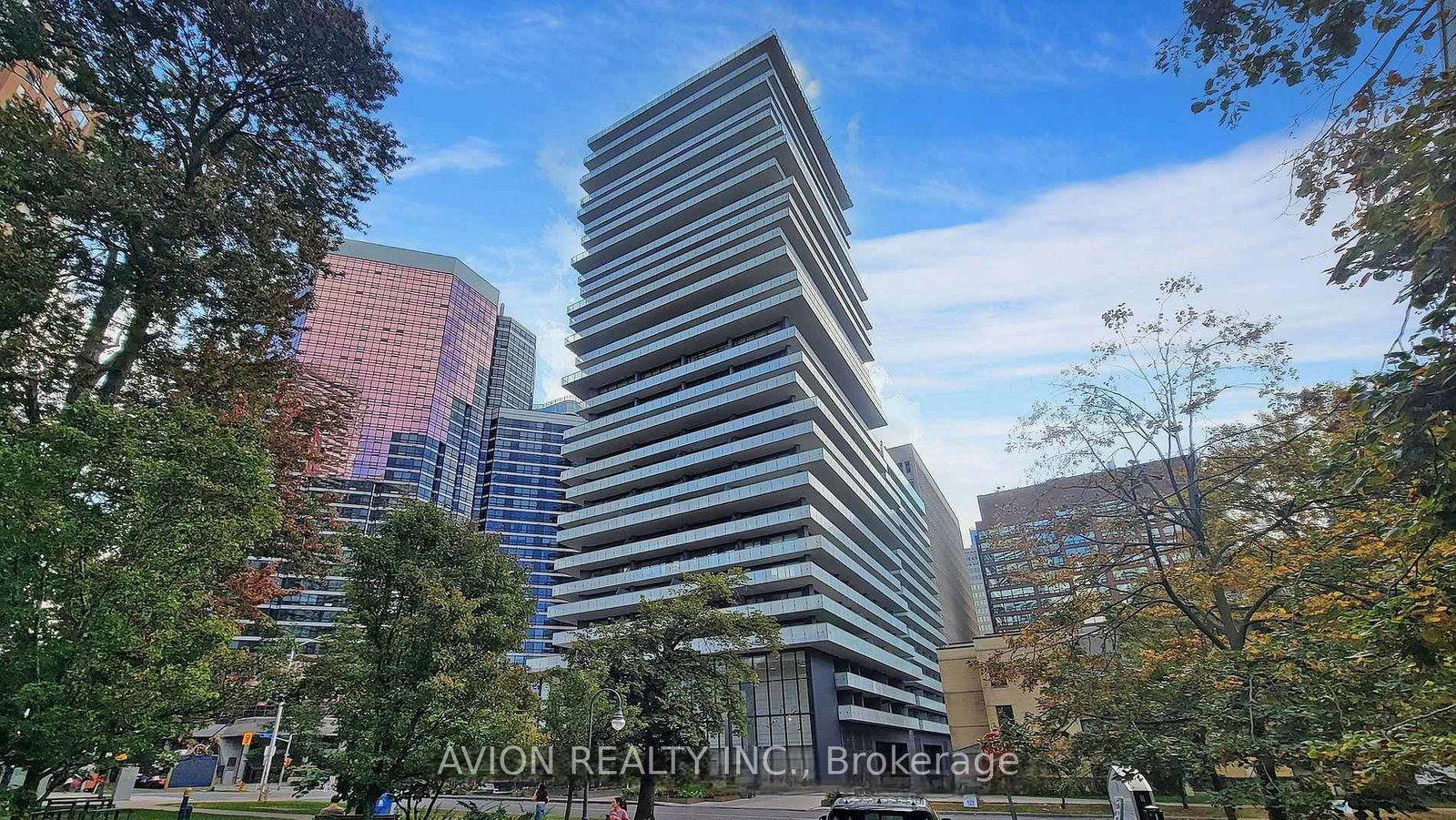 57-st-joseph-street-toronto-toronto-ontario-c13594620