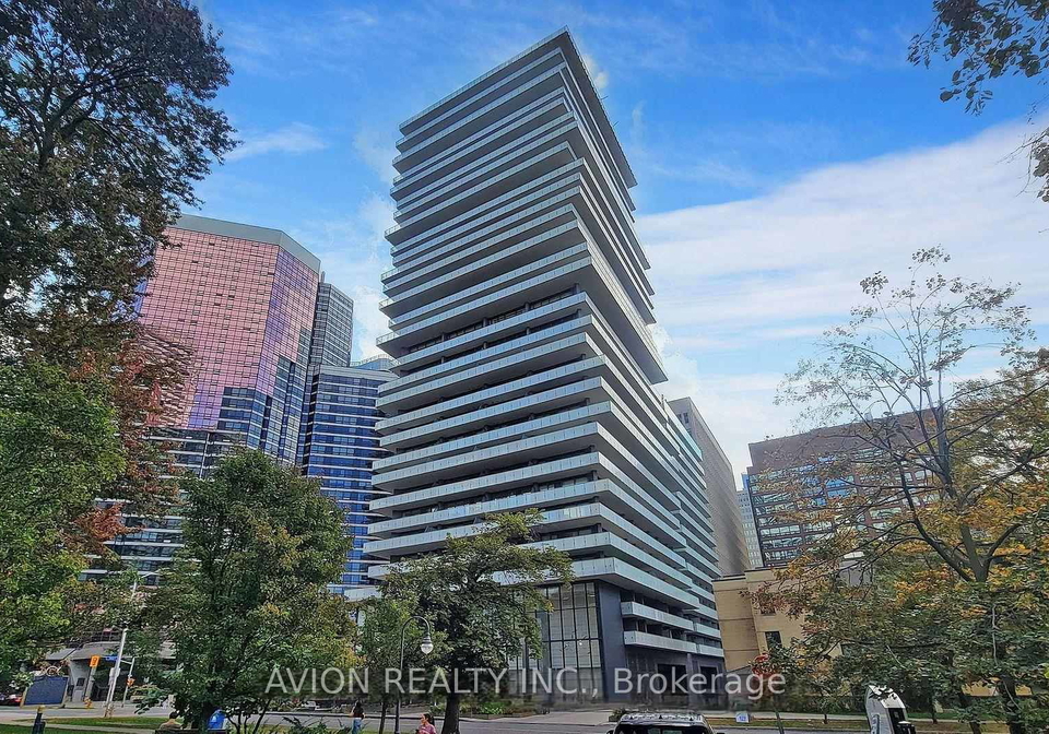 57-st-joseph-street-toronto-toronto-ontario-c13594620