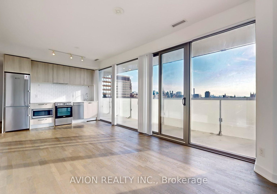57-st-joseph-street-toronto-toronto-ontario-c13594620