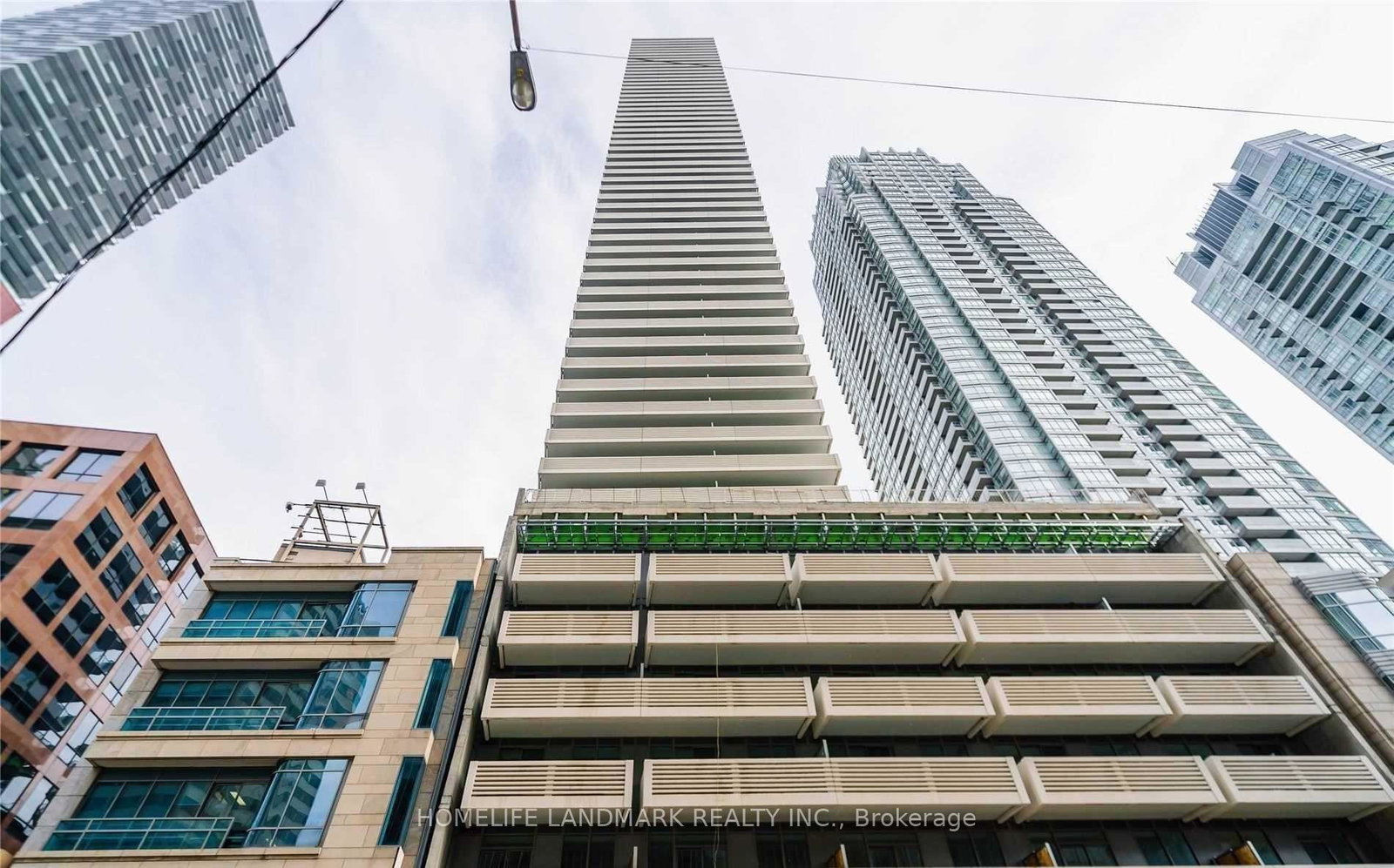 2221-yonge-street-toronto-toronto-ontario-c13594622