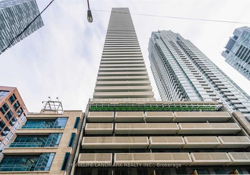 2221-yonge-street-toronto-toronto-ontario-c13594622