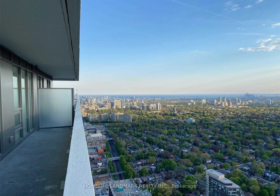2221-yonge-street-toronto-toronto-ontario-c13594622