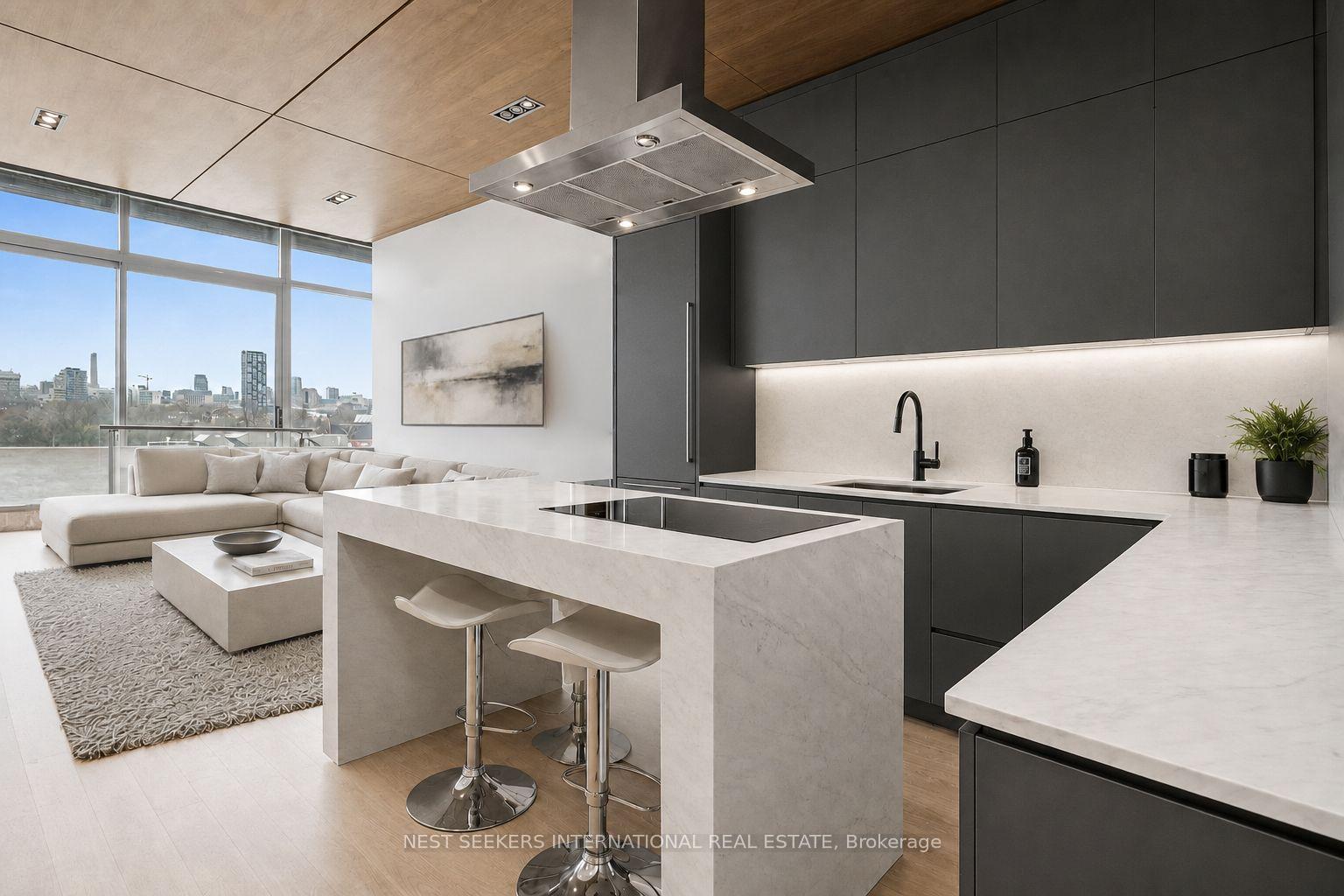 388-richmond-street-w-toronto-toronto-ontario-c13594638