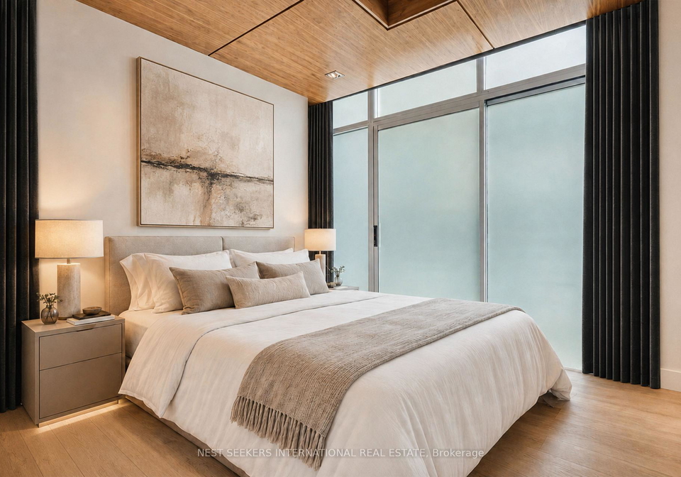 388-richmond-street-w-toronto-toronto-ontario-c13594638