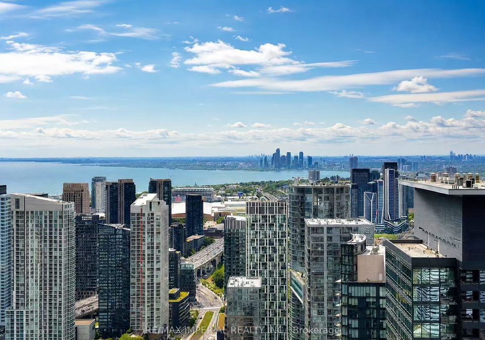 3-concord-cityplace-way-toronto-toronto-ontario-c13594670