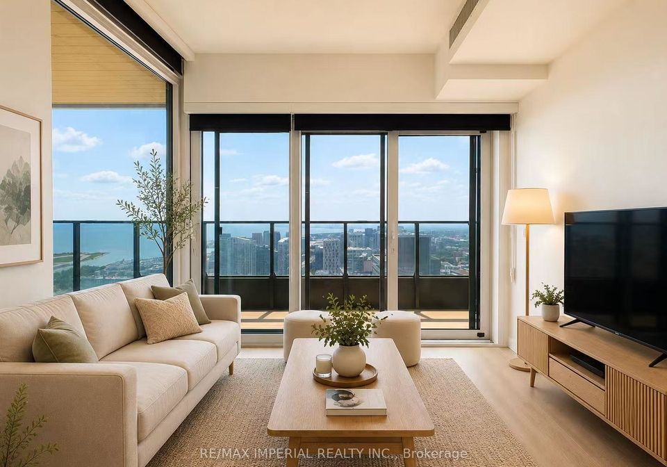 3-concord-cityplace-way-toronto-toronto-ontario-c13594670