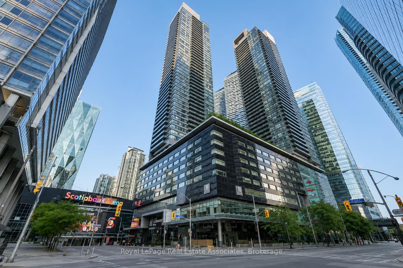 65-bremner-boulevard-toronto-toronto-ontario-c13594678