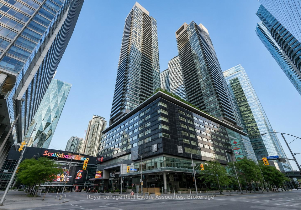 65-bremner-boulevard-toronto-toronto-ontario-c13594678