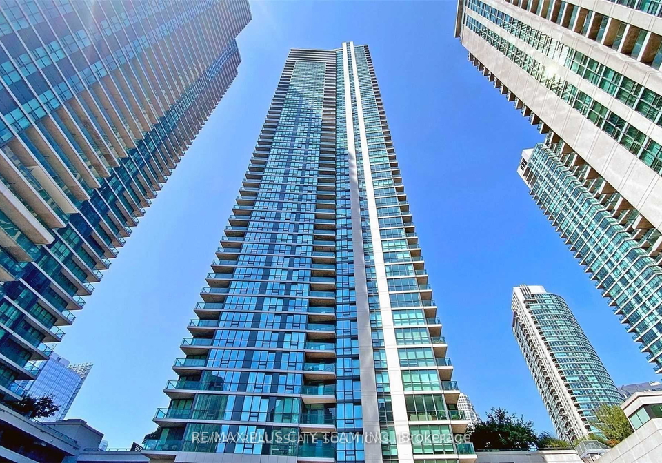 18-harbour-street-toronto-toronto-ontario-c13594690