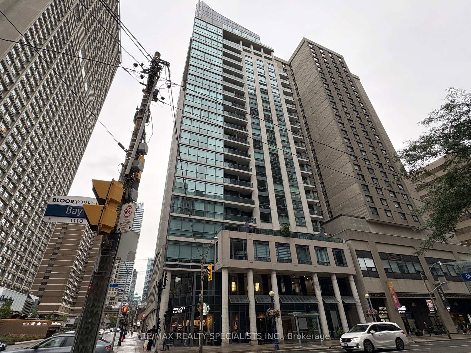 1121-bay-street-toronto-toronto-ontario-c13594722