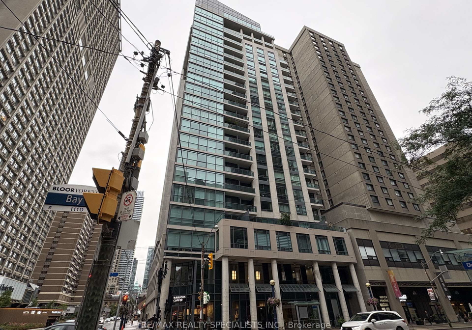 1121-bay-street-toronto-toronto-ontario-c13594722