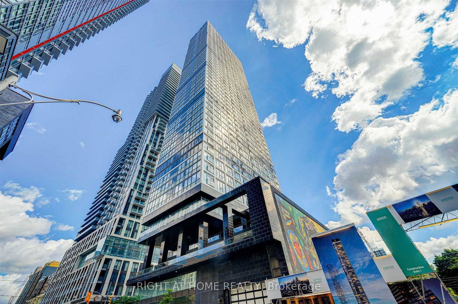 181-dundas-street-toronto-toronto-ontario-c13594740
