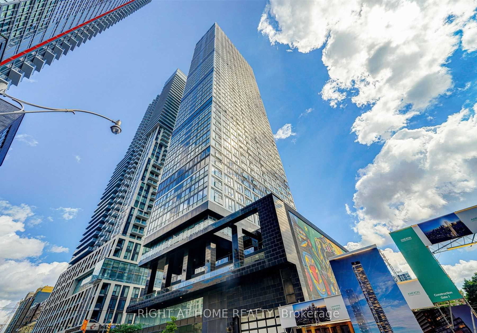 181-dundas-street-toronto-toronto-ontario-c13594740