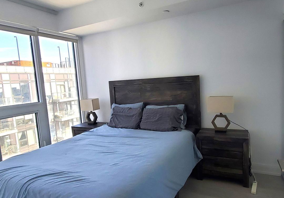 181-dundas-street-toronto-toronto-ontario-c13594740