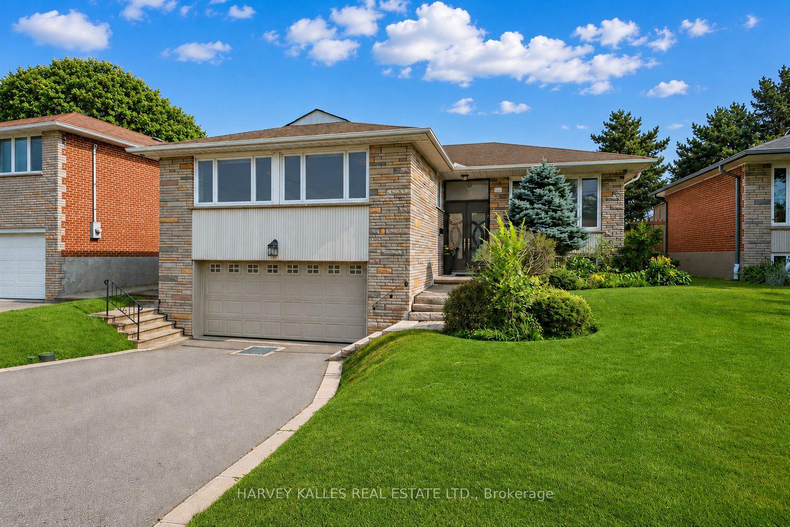 237-searle-avenue-toronto-toronto-ontario-c13594752