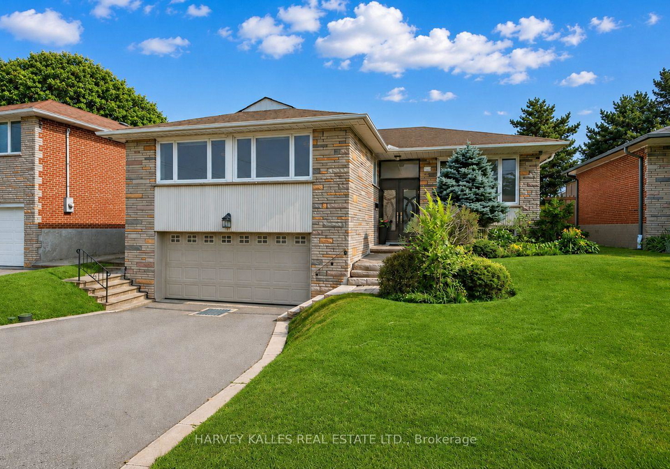 237-searle-avenue-toronto-toronto-ontario-c13594752