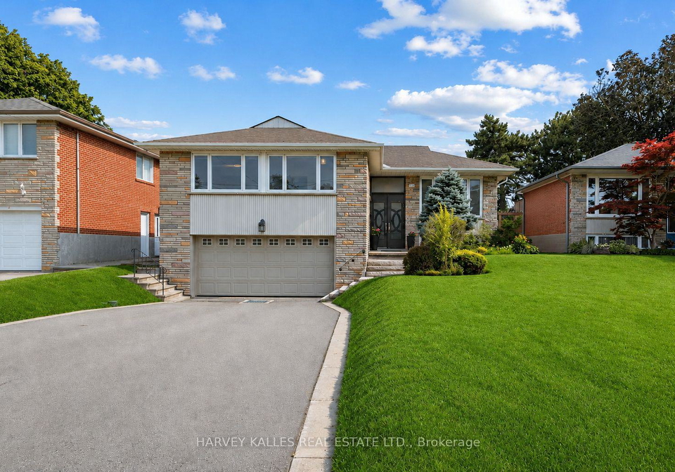 237-searle-avenue-toronto-toronto-ontario-c13594752