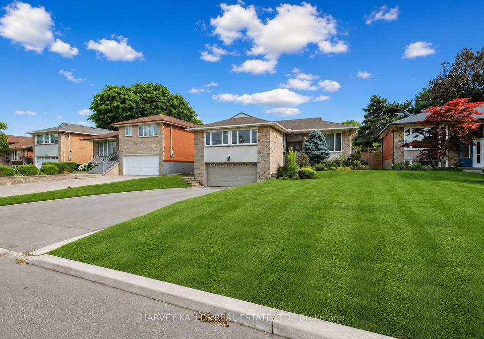 237-searle-avenue-toronto-toronto-ontario-c13594752