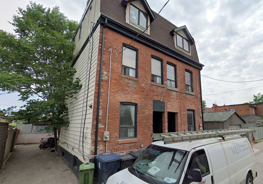 39-humbert-street-toronto-toronto-ontario-c13594770