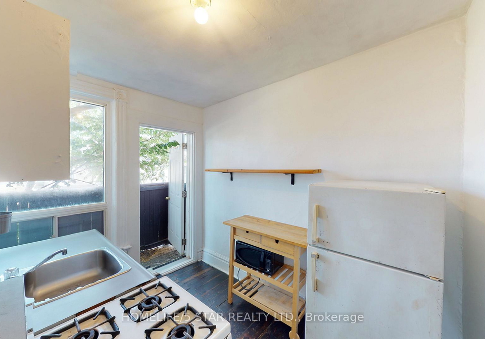 39-humbert-street-toronto-toronto-ontario-c13594770
