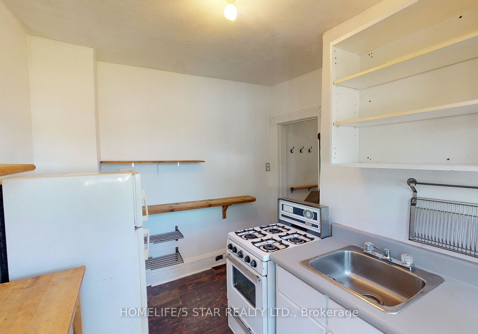 39-humbert-street-toronto-toronto-ontario-c13594770