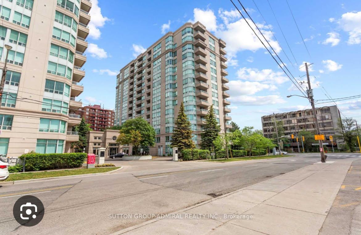 2-covington-road-toronto-toronto-ontario-c13594800
