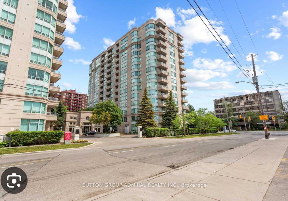 2-covington-road-toronto-toronto-ontario-c13594800