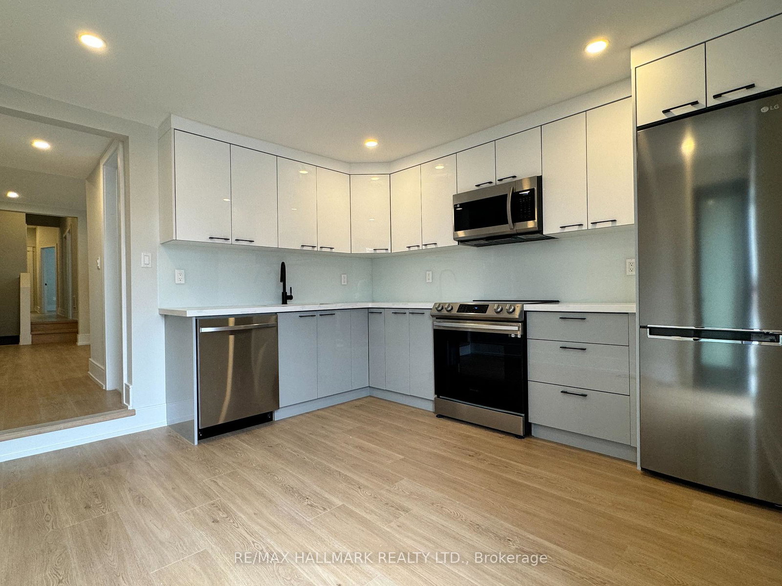 116-bellevue-avenue-toronto-toronto-ontario-c13594808