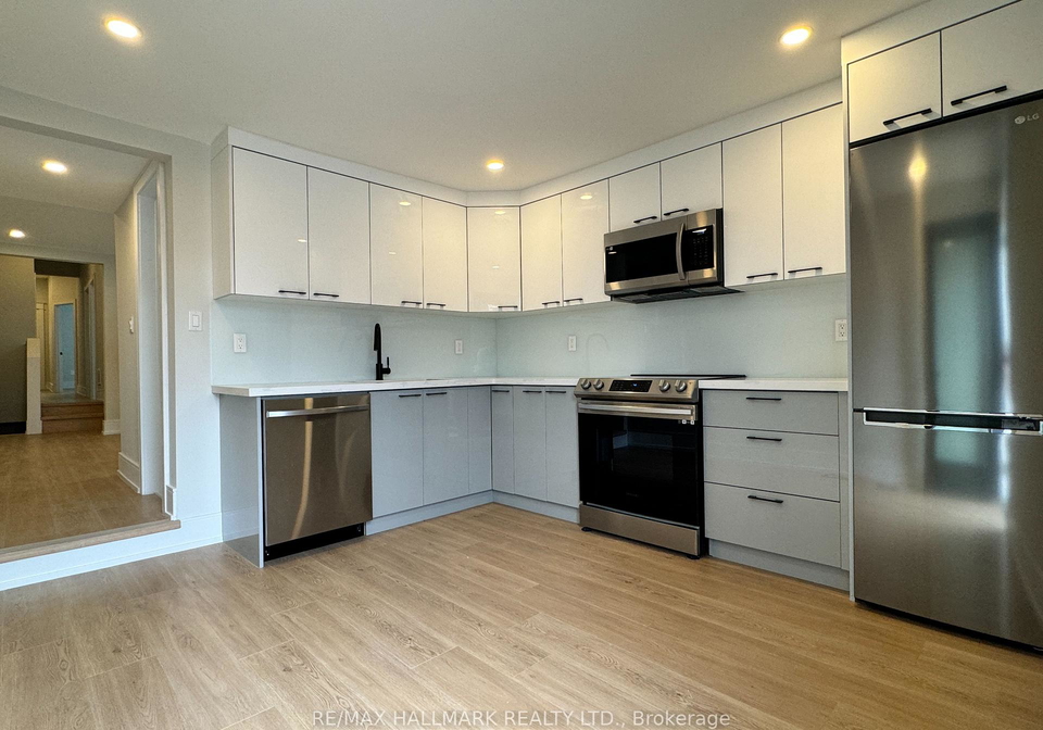 116-bellevue-avenue-toronto-toronto-ontario-c13594808