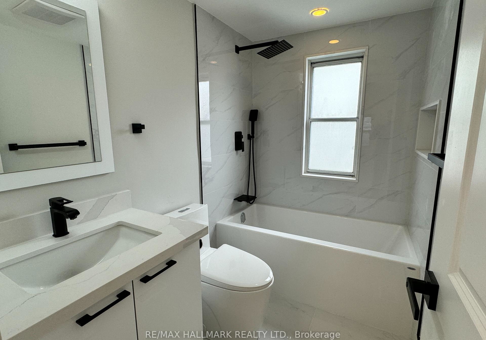 116-bellevue-avenue-toronto-toronto-ontario-c13594808