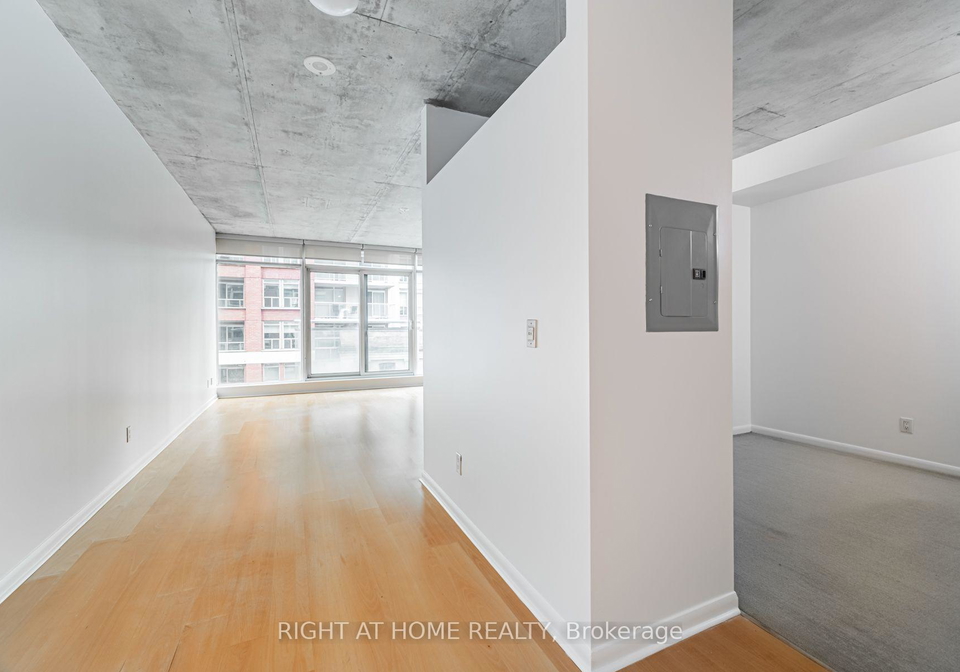 333-adelaide-street-e-toronto-toronto-ontario-c13594822