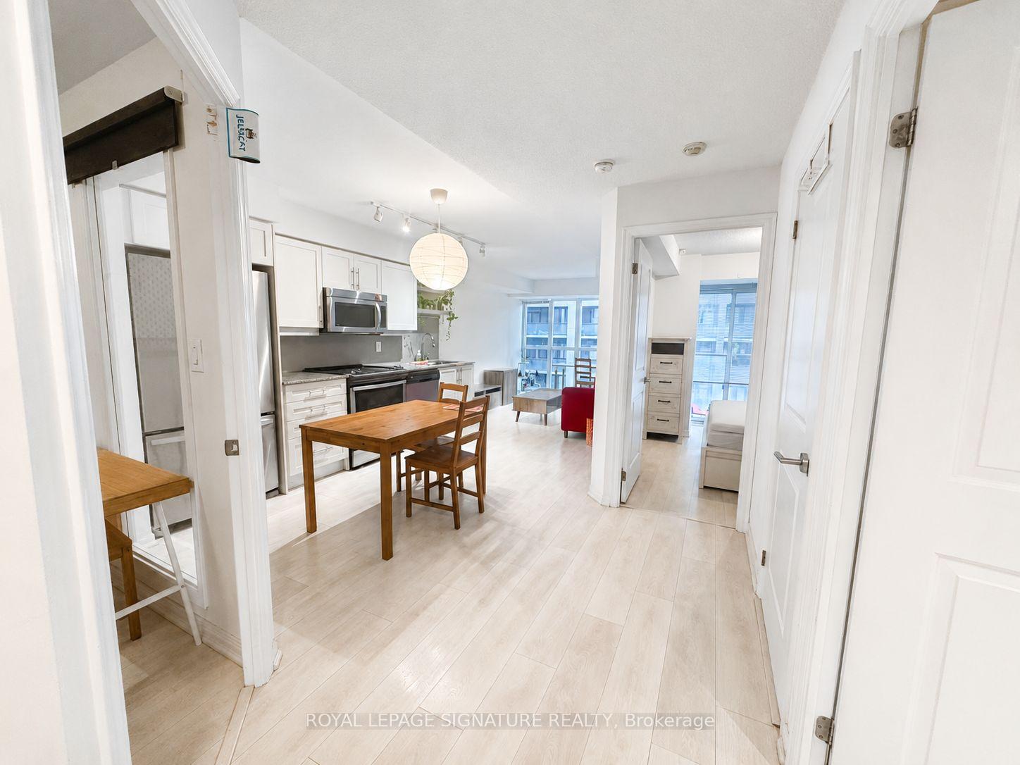 400-adelaide-street-e-toronto-toronto-ontario-c13594824