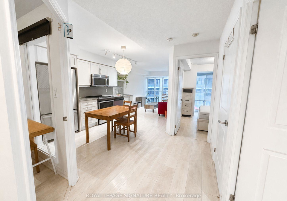 400-adelaide-street-e-toronto-toronto-ontario-c13594824