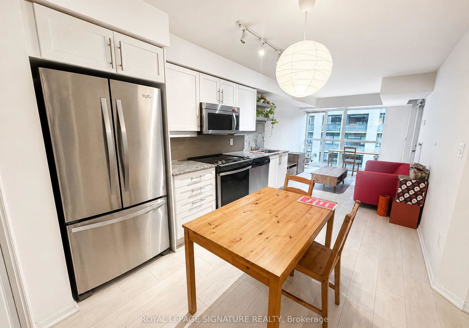 400-adelaide-street-e-toronto-toronto-ontario-c13594824