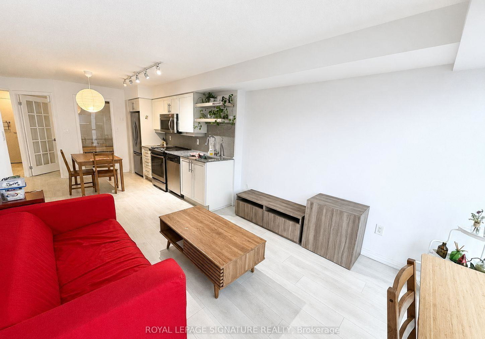400-adelaide-street-e-toronto-toronto-ontario-c13594824