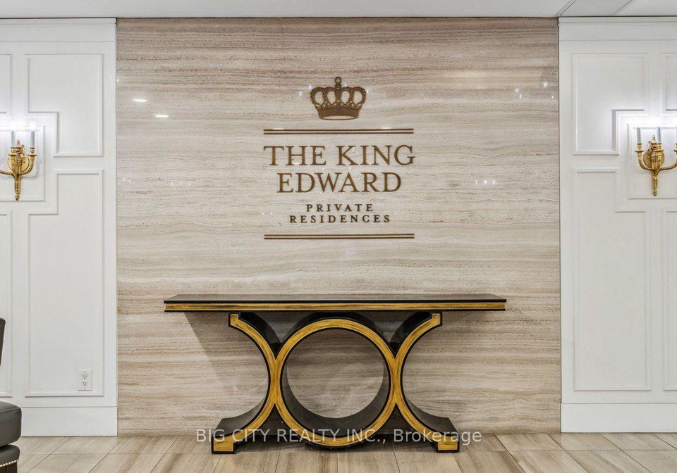 22-leader-lane-toronto-toronto-ontario-c13594834