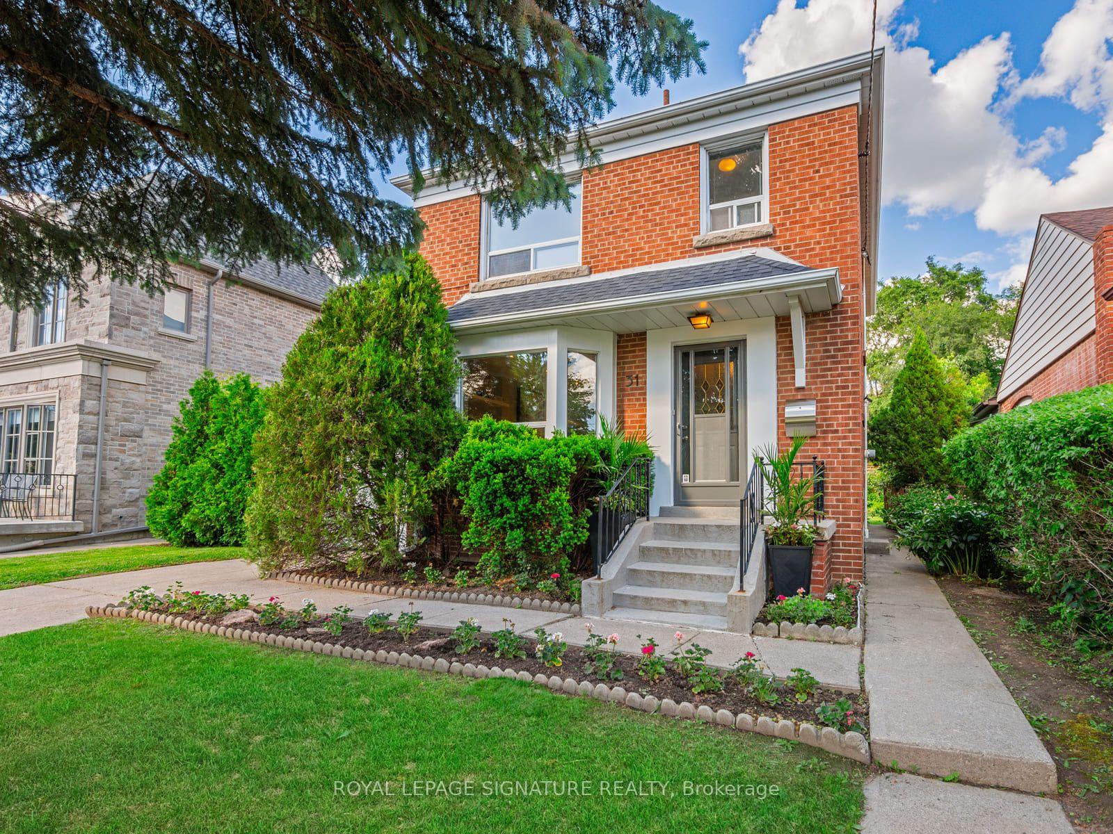31-brookview-drive-toronto-toronto-ontario-c13594858