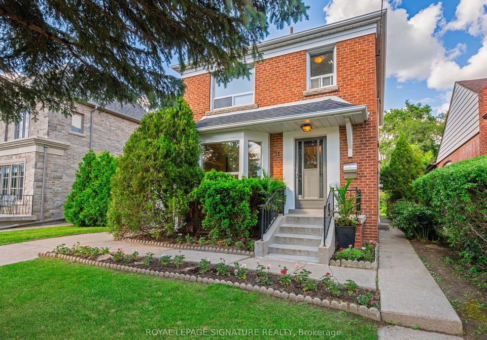 31-brookview-drive-toronto-toronto-ontario-c13594858